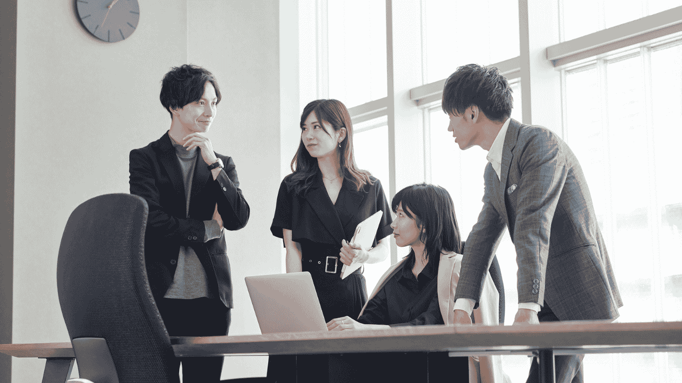 How to Streamline Customer Support Workflows: 6 Software Strategies for 2026