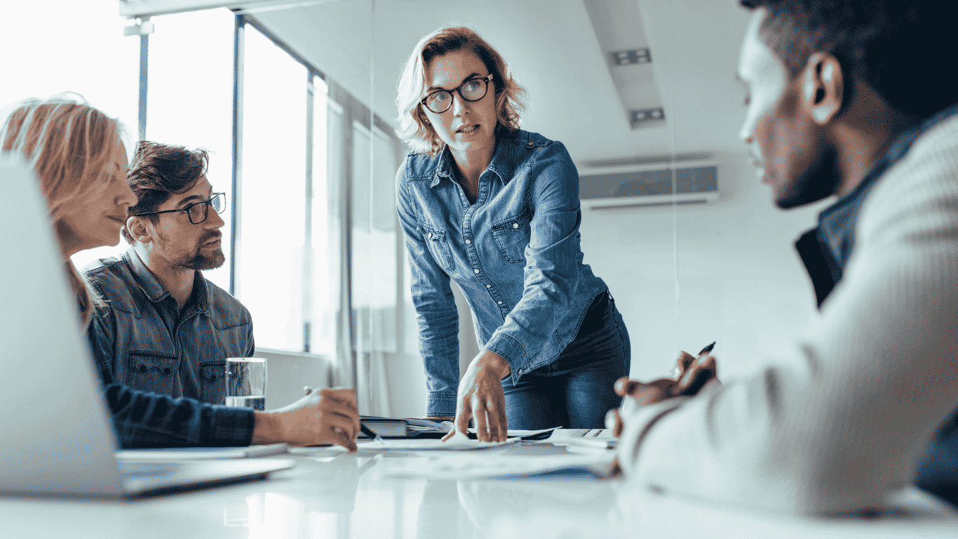 7 Best eCommerce Customer Support Software with Unified Customer View (2026)