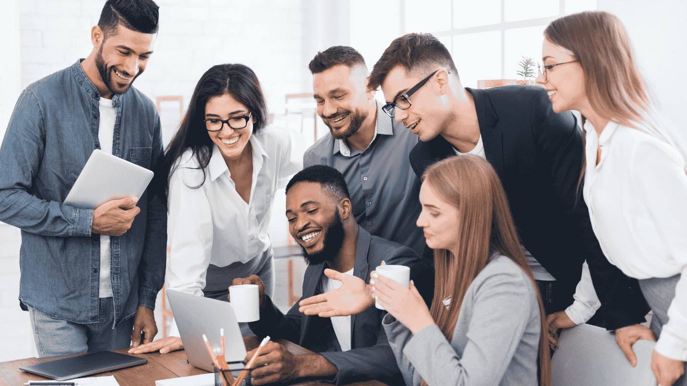 Best Customer Service Software for Multiple Channels in 2026
