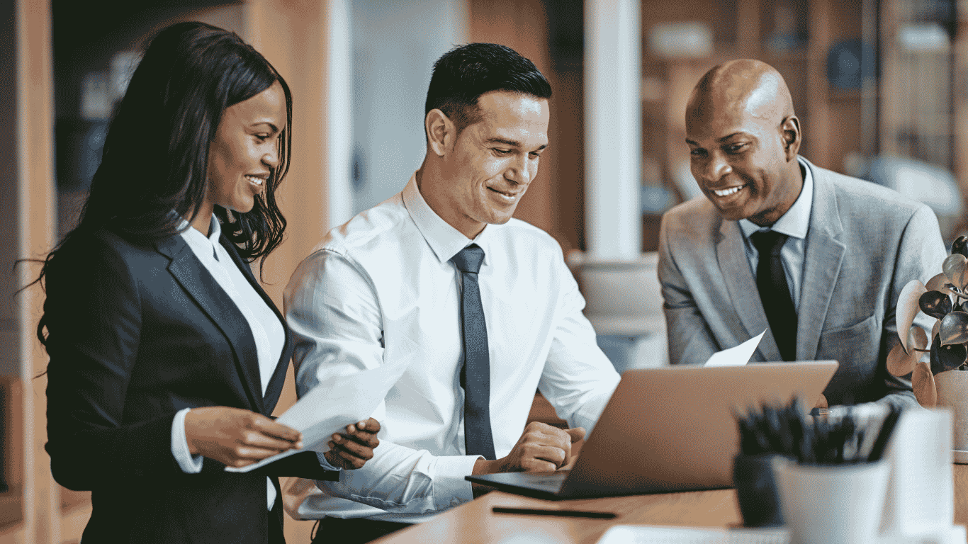 Best Helpdesk Software with Marketplace Integration for eCommerce (2026)
