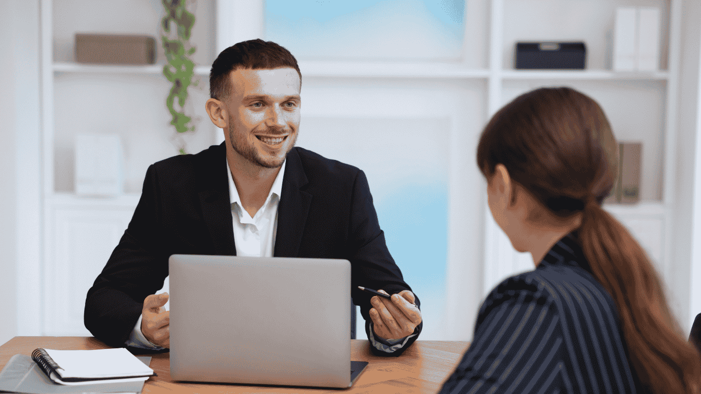 Multichannel Customer Service Tools for Online Retailers, Compared