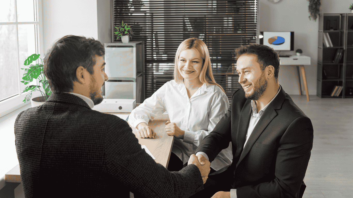 Best Customer Service Software With Analytics and Reporting in 2026