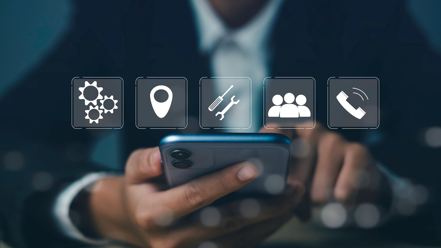 Best Knowledge Base Software for eCommerce. 5 Platforms Compared