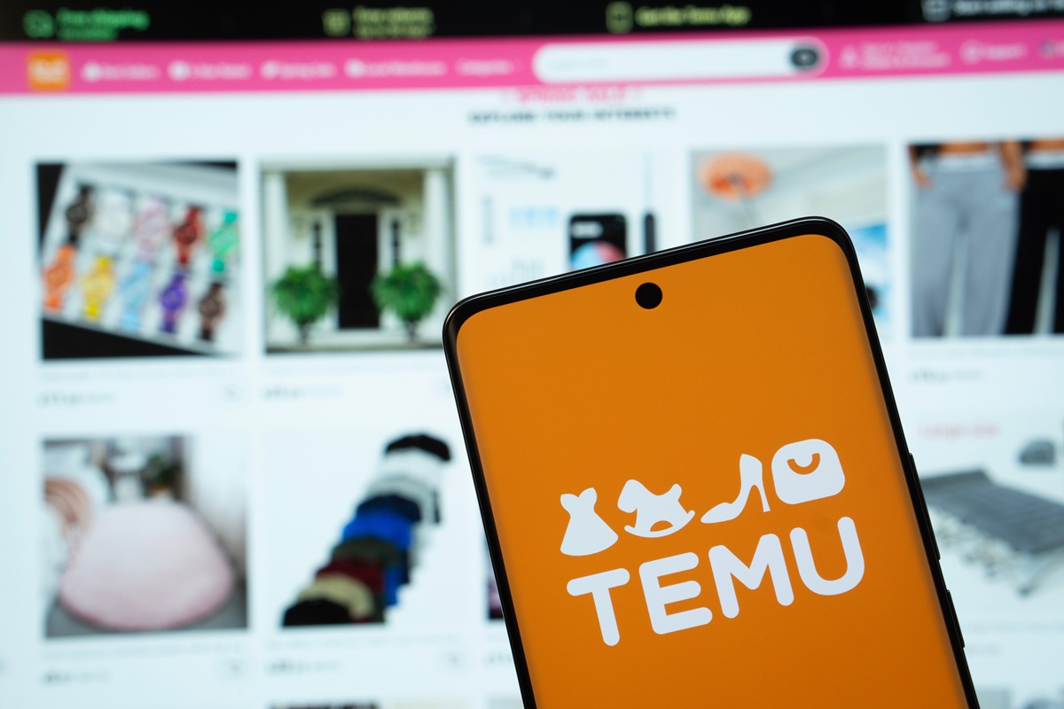 Temu Customer Service Integration: How to Manage Temu Support at Scale
