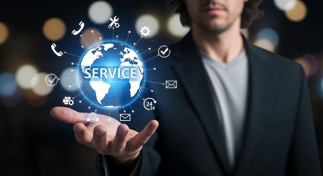 How to Unify Customer Communication Channels | eDesk