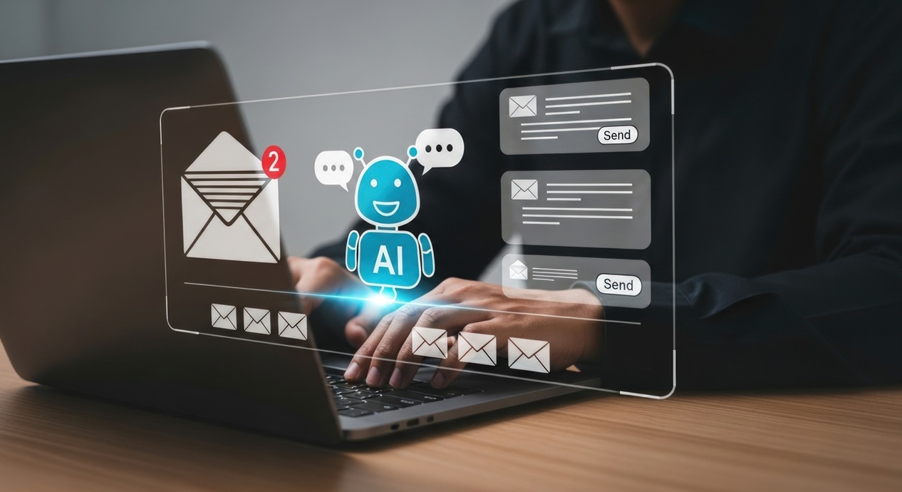 Which AI Tools Use Ticket History to Draft eCommerce Customer Support Replies? (2026)