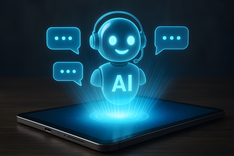 5 Best AI Customer Service Tools for High-Volume eCommerce Stores