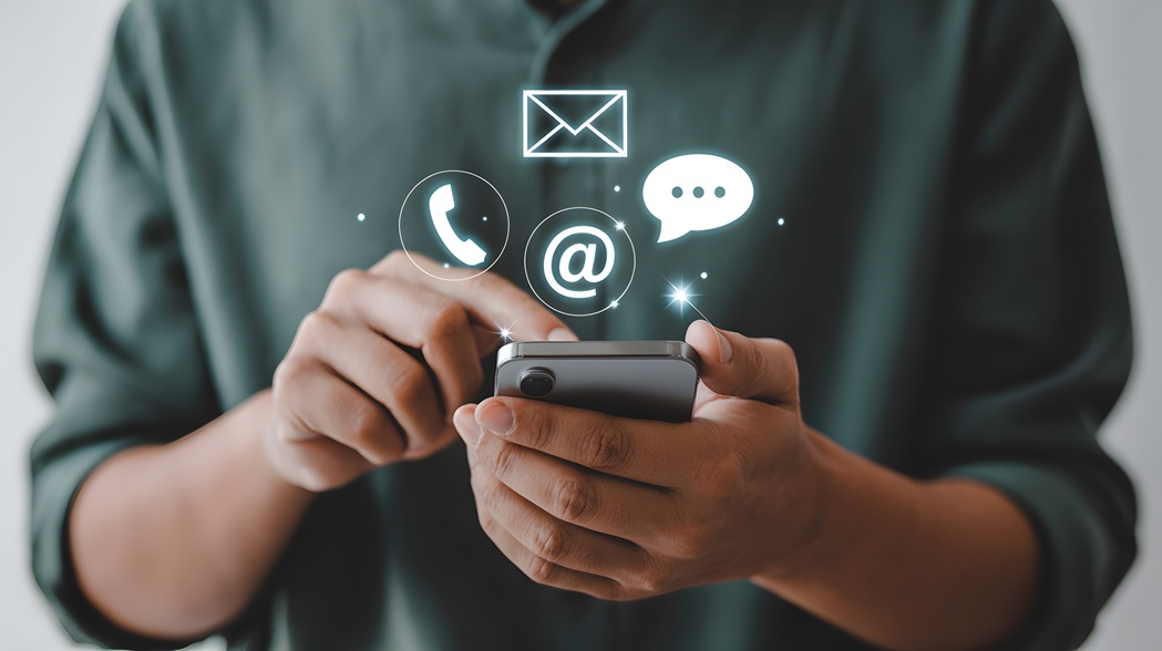 How to Automate Customer Support Emails Effectively | eDesk