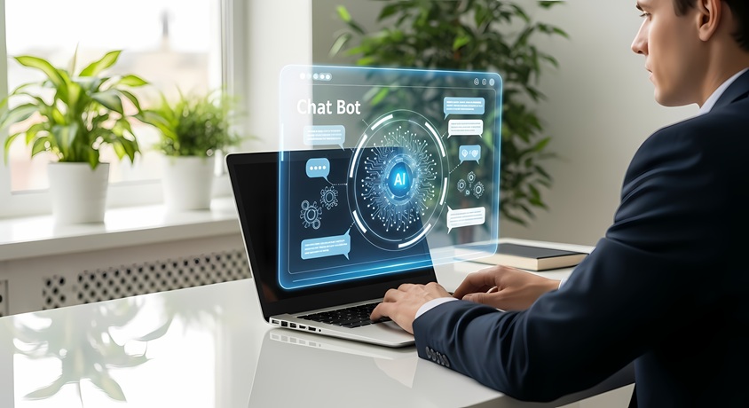 5 Best Tools to Improve Customer Service Response Times in 2026