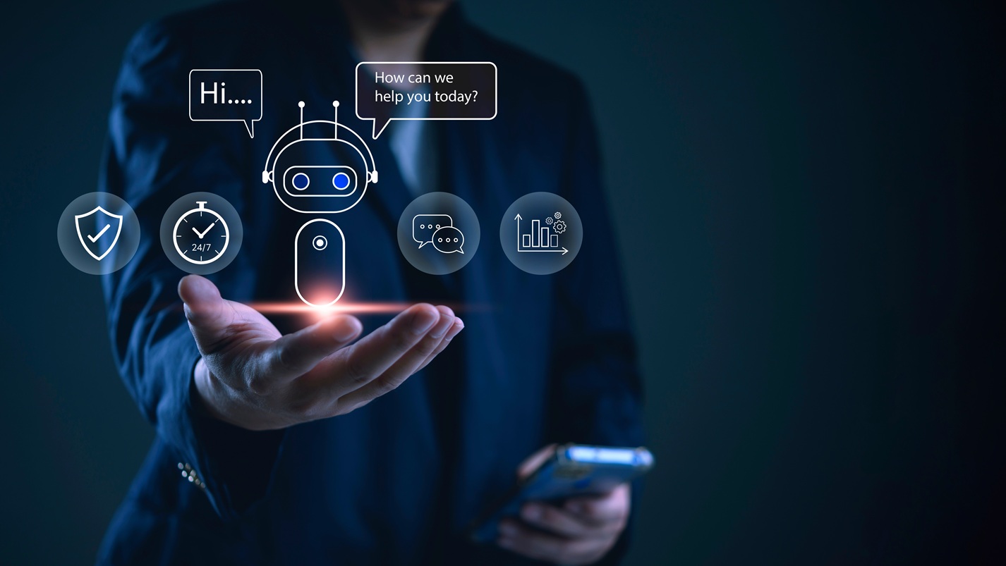 How AI Sentiment Analysis Prioritizes Urgent Support Tickets