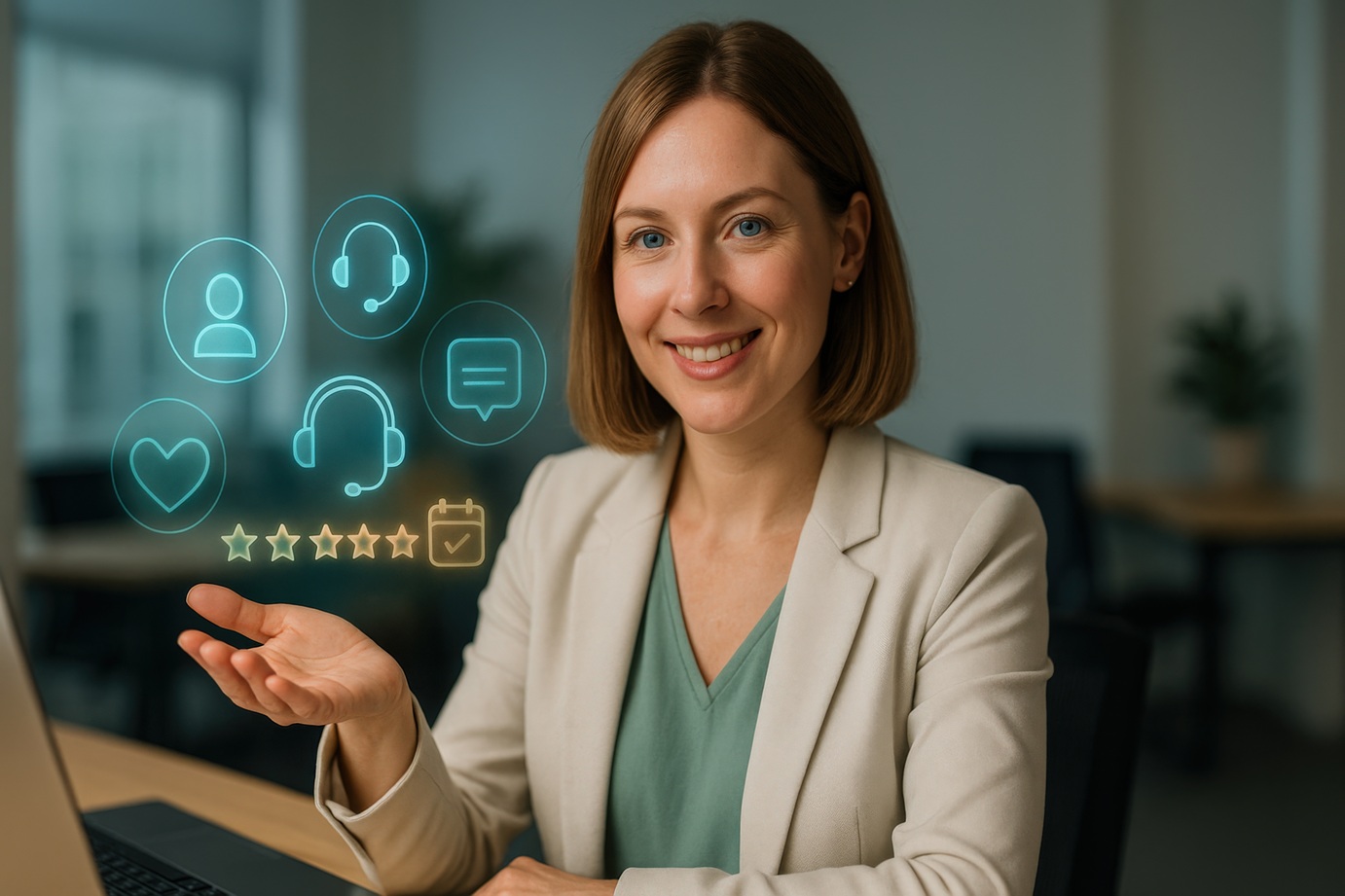 How to Manage Customer Feedback Efficiently | eDesk