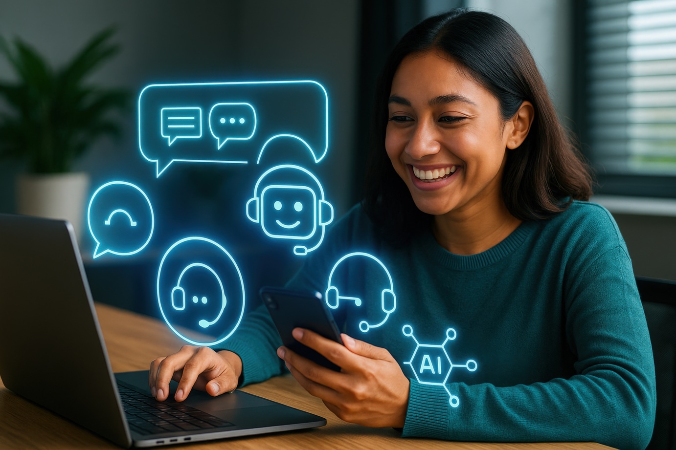 5 Best Tools for Managing Customer Inquiries Online