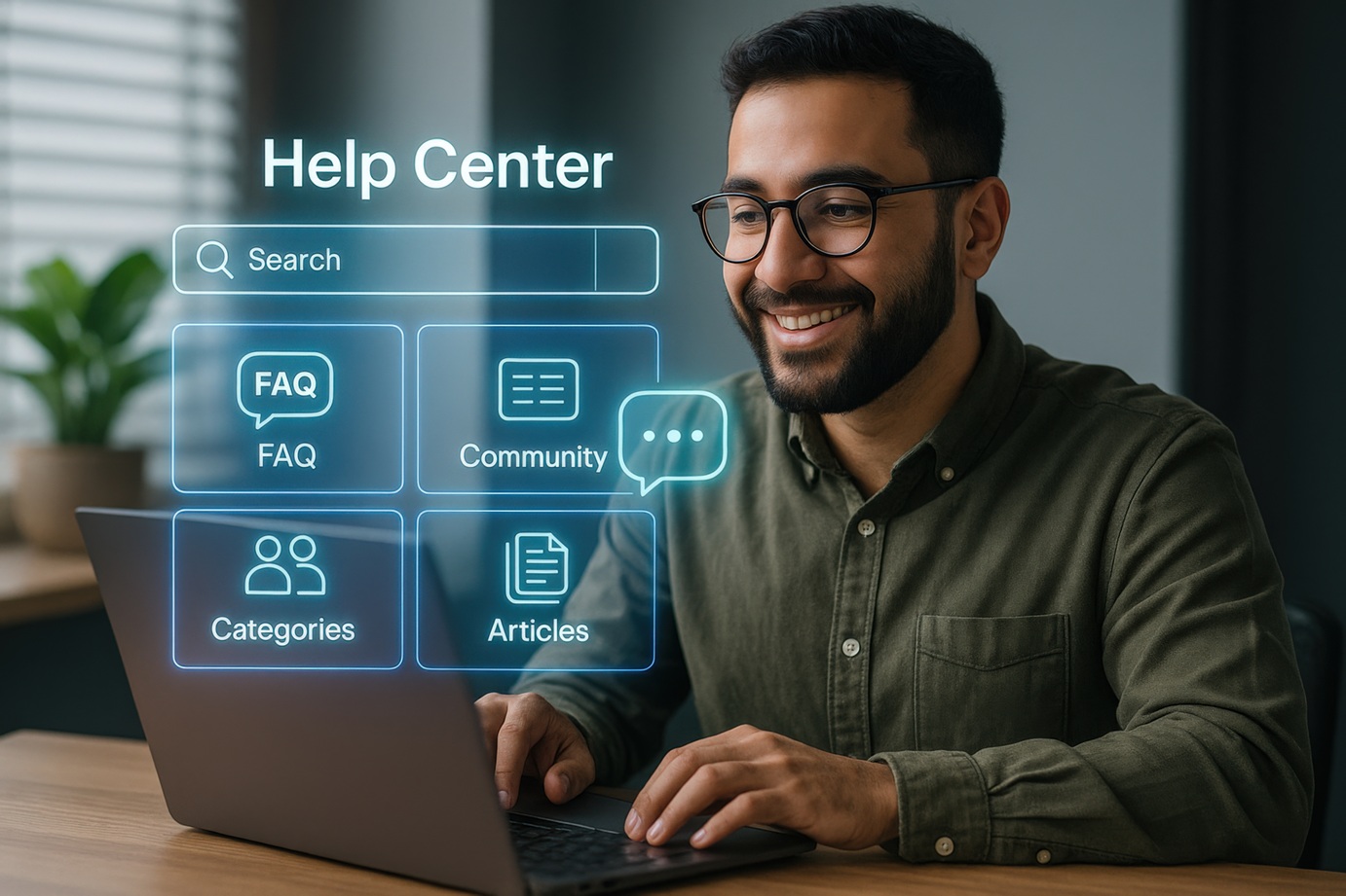 Best Customer Support Ticketing Systems for Growing Businesses | eDesk