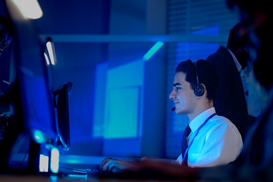 How French eCommerce Sellers Can Reduce Support Processing Time | eDesk