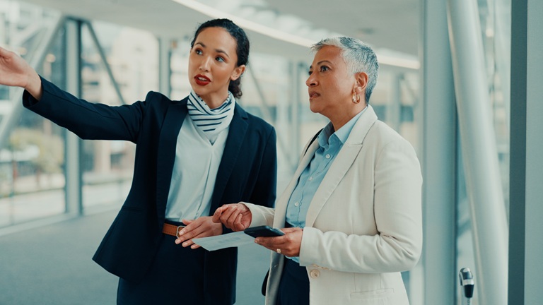 5 Best Tools for Managing Customer Tickets Efficiently | eDesk