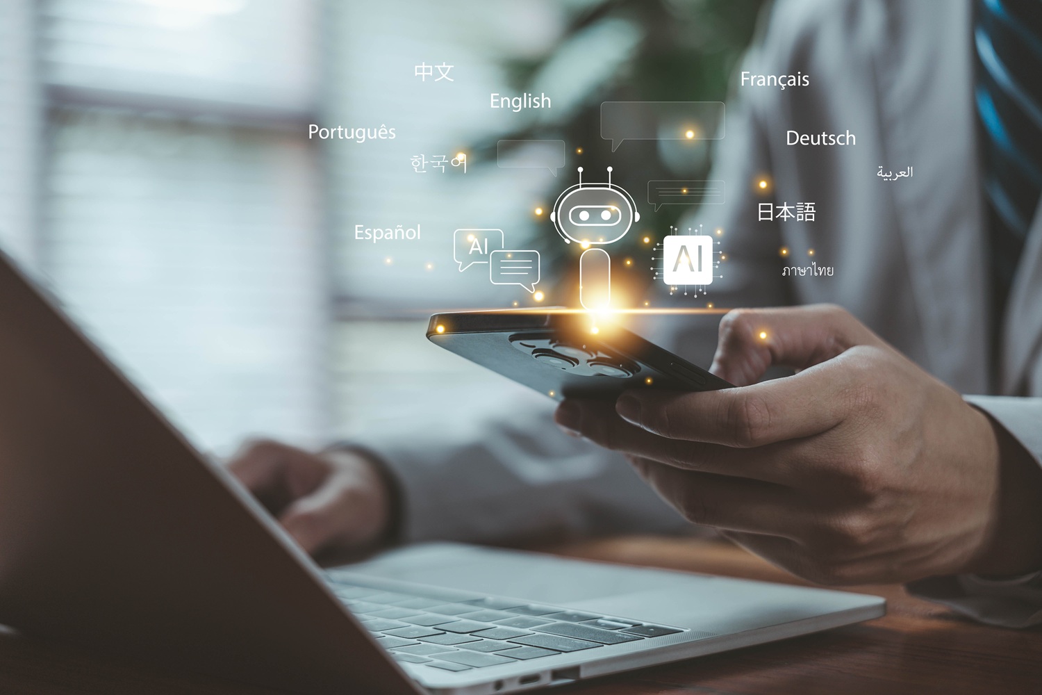 Best Multi-Lingual Support Software for UK Sellers Exporting to the EU