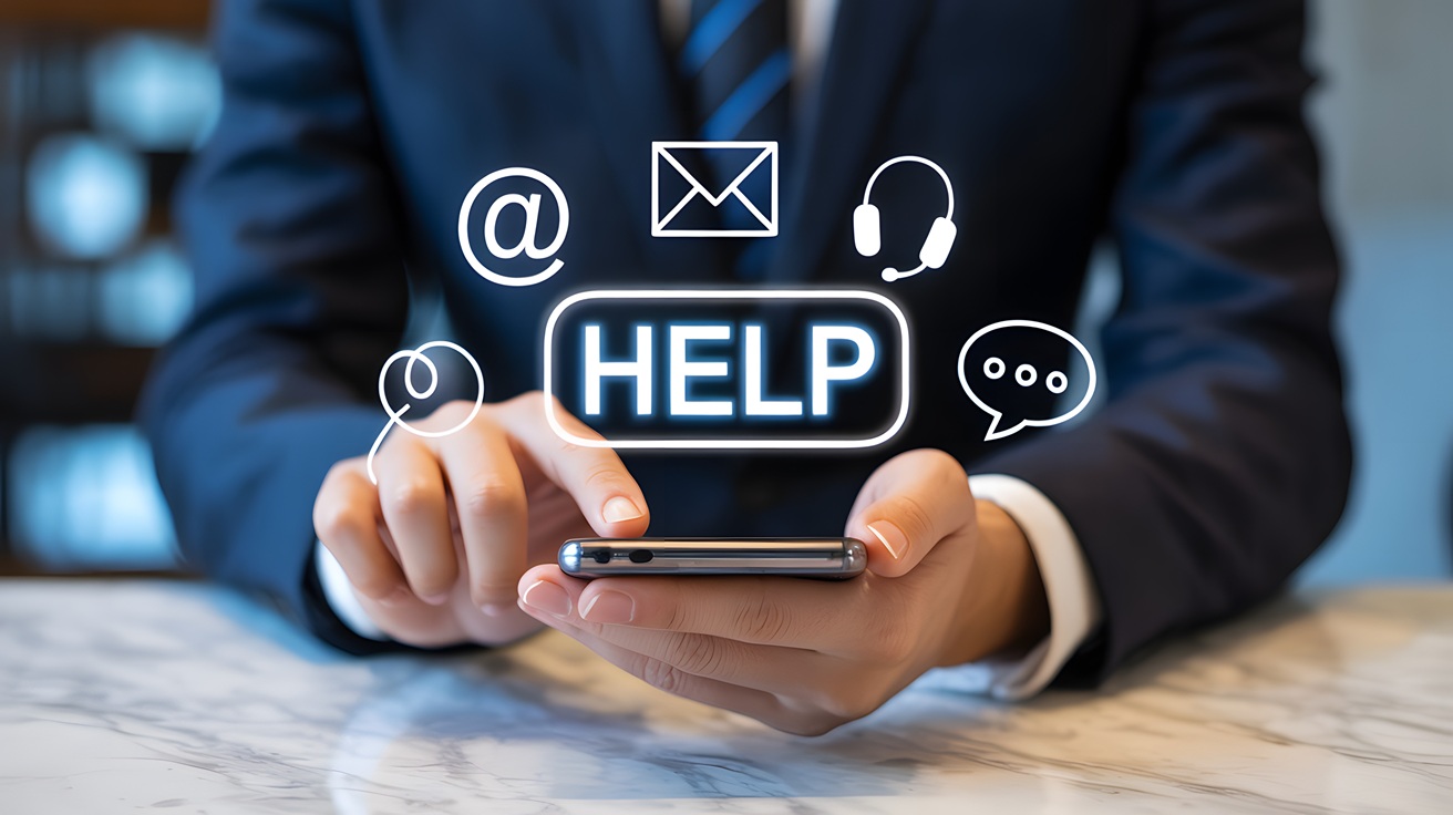 5 Best Tools to Streamline Customer Service Across Website, Instagram & Email | eDesk