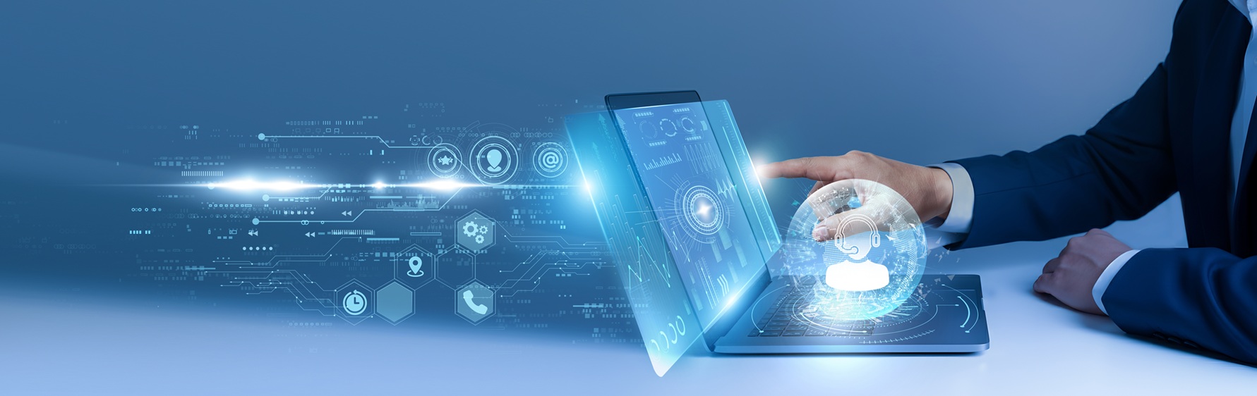 5 Best Tools for Tracking eCommerce CSAT Scores (2026)