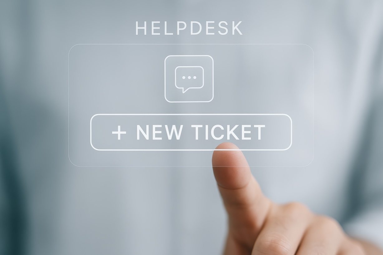 How to Automatically Route Support Tickets to Agents Based on Product Expertise
