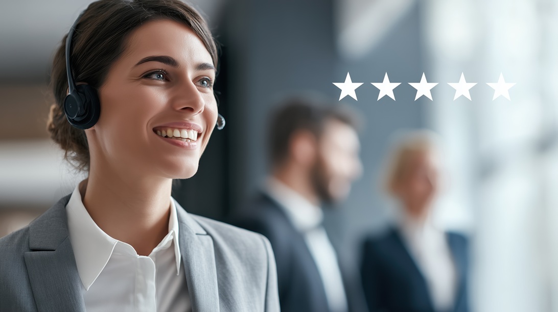 Best eCommerce Customer Support Software for Cdiscount (2026)