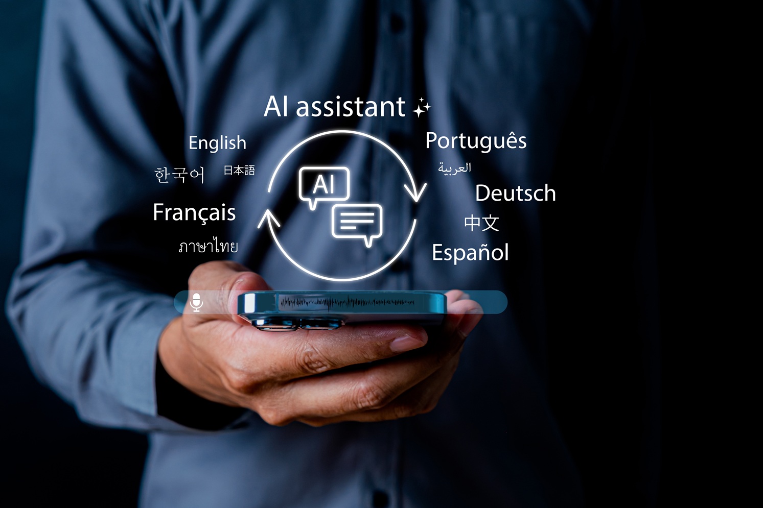 5 Best Multilingual Customer Support Tools for eCommerce (2026)