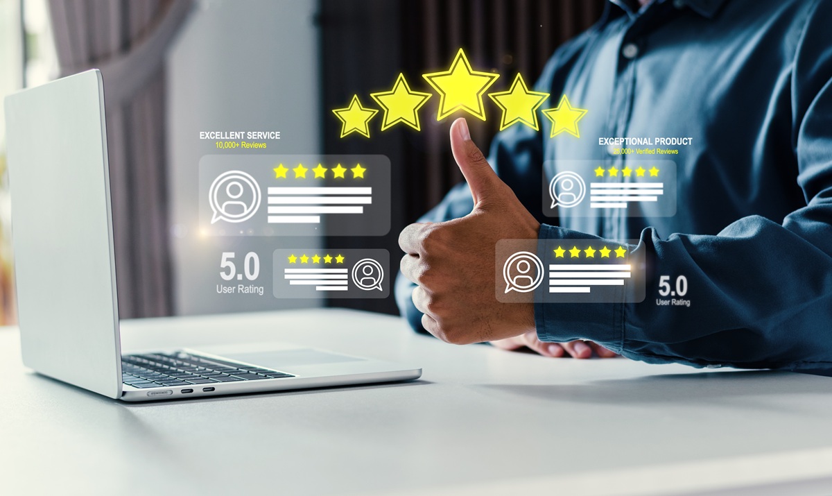 Best Customer Service Software for Brands (2026) | eDesk