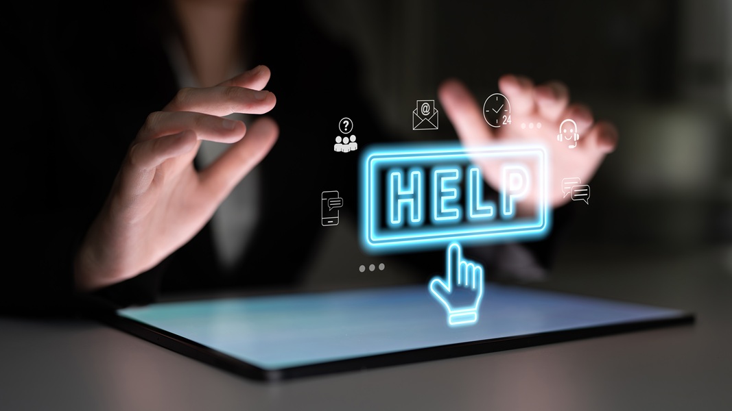 Best Helpdesk Software for Small Online Businesses