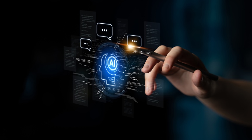 How to Build an AI-Ready Knowledge Base for Your eCommerce Support Team