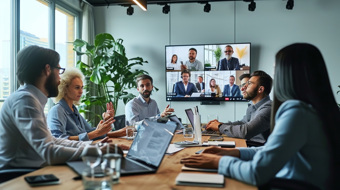 5 Best Tools for Tracking Support Agent Productivity in Remote Teams