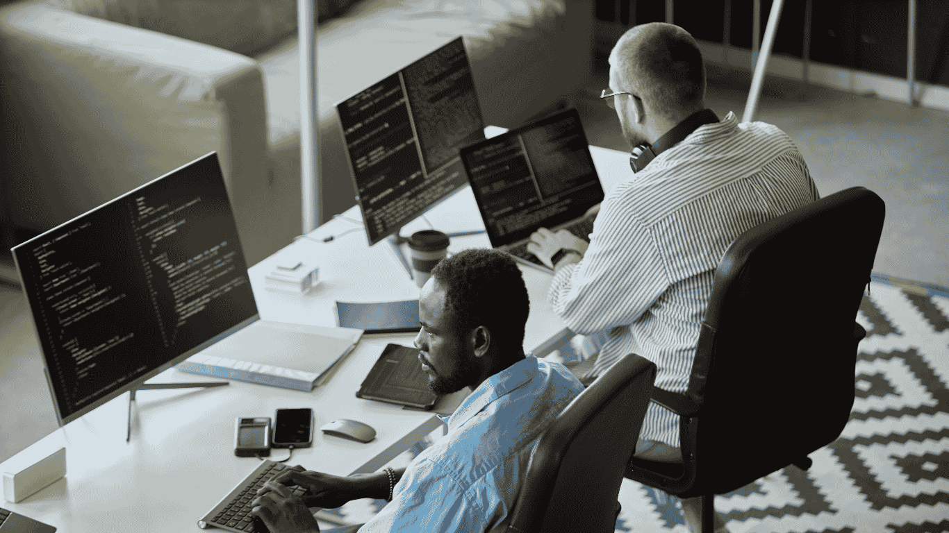 Best Helpdesk Software for Maisons du Monde Sellers | eDesk