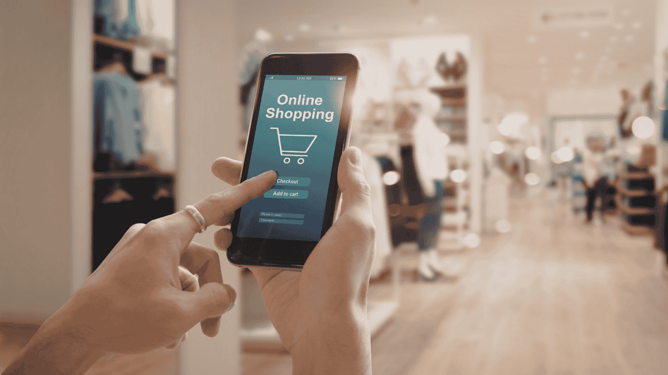 5 Best Customer Service Efficiency Tools for UK eCommerce Retailers