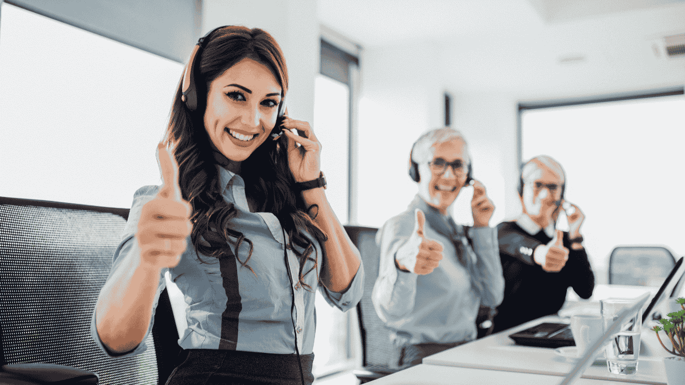 5 Best Multichannel Customer Service Tools for UK Online Retailers (2026)