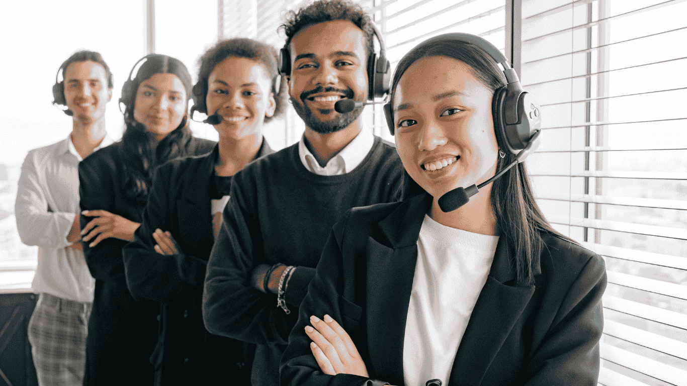 Best AI Customer Support Software for UK eCommerce in 2026 | eDesk