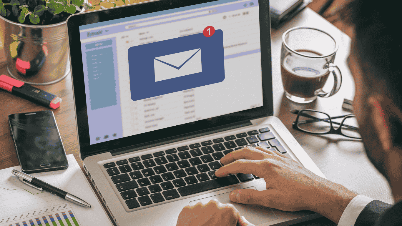 How to Manage Amazon UK and TikTok Shop UK in One Inbox | eDesk