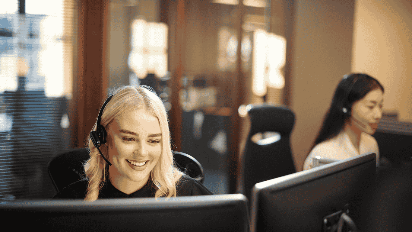 Best eCommerce Ticketing Software for French Sellers on Vinted