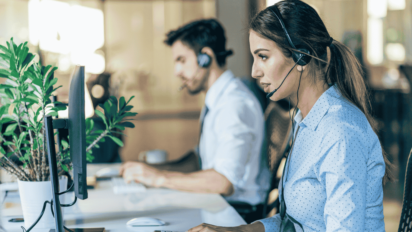 Top Customer Support Software for Online Stores in France | eDesk