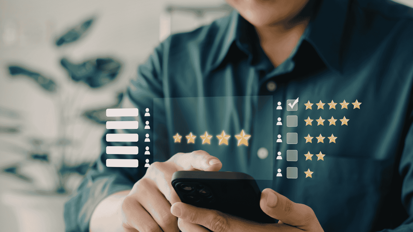 5 Best Tools to Monitor and Respond to Negative Product Reviews (2026)