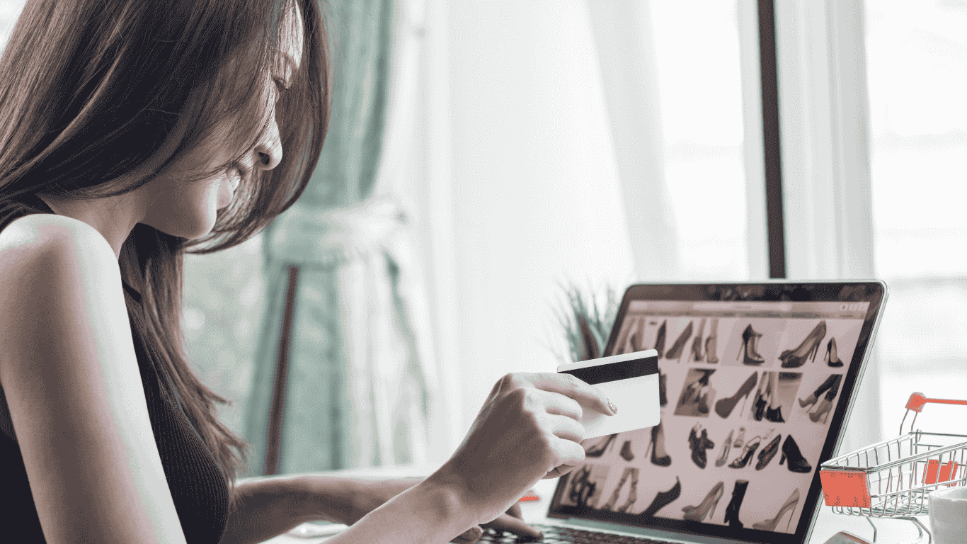 Single Customer View for eCommerce Support | eDesk