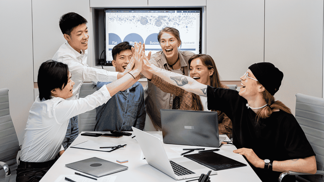 Best Customer Service Platform for eCommerce in France (2026)