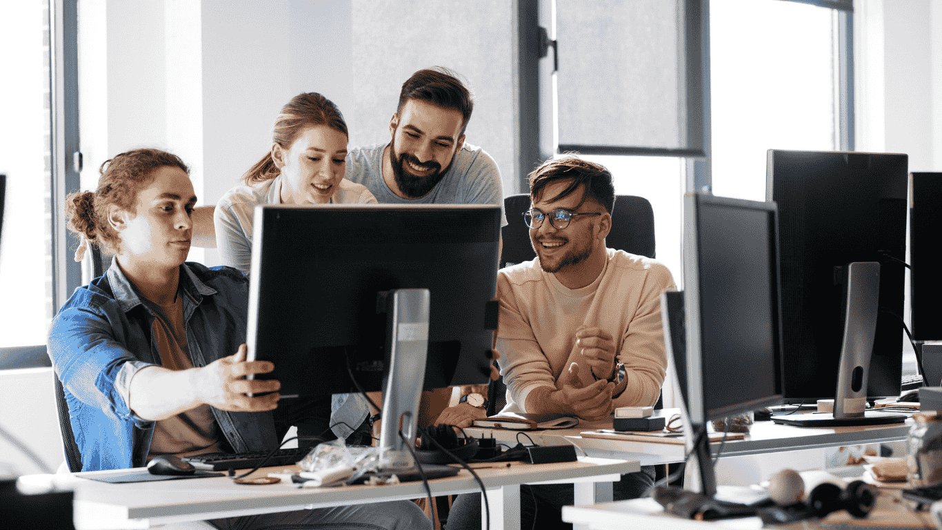 The Best Customer Support Software for Multiple eCommerce Brands (2026)