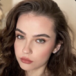 Bild von Mariana