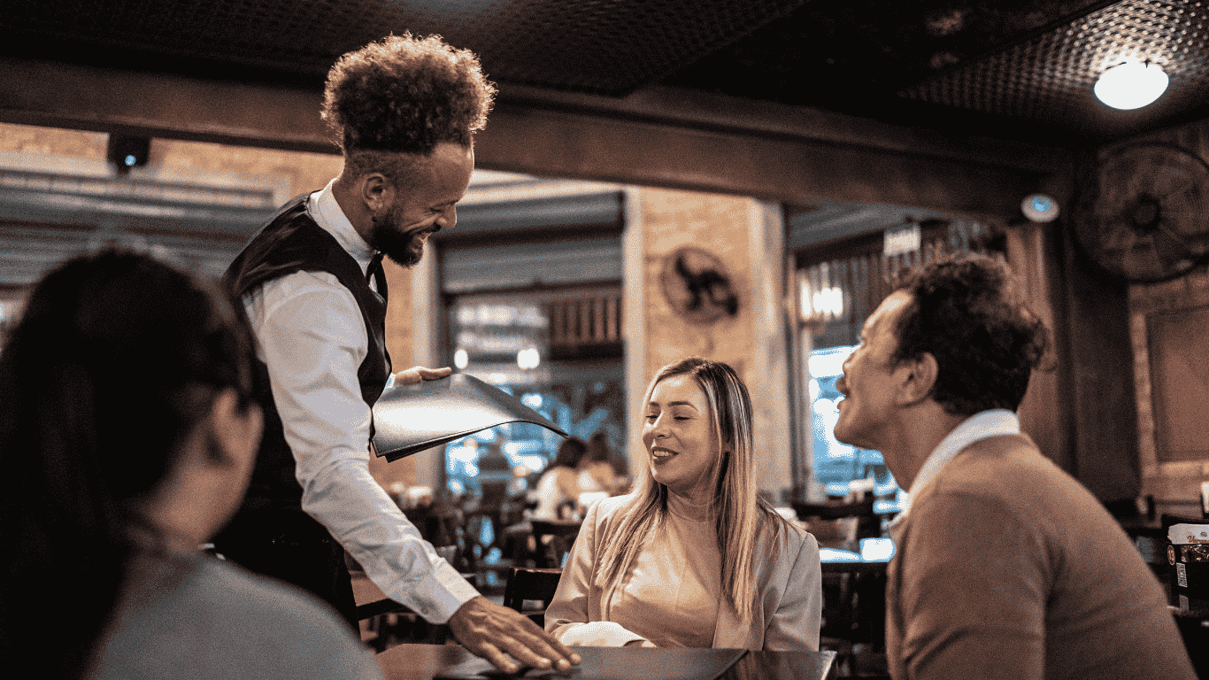 Best Customer Support Setup for High-Volume Dropshippers (2026)