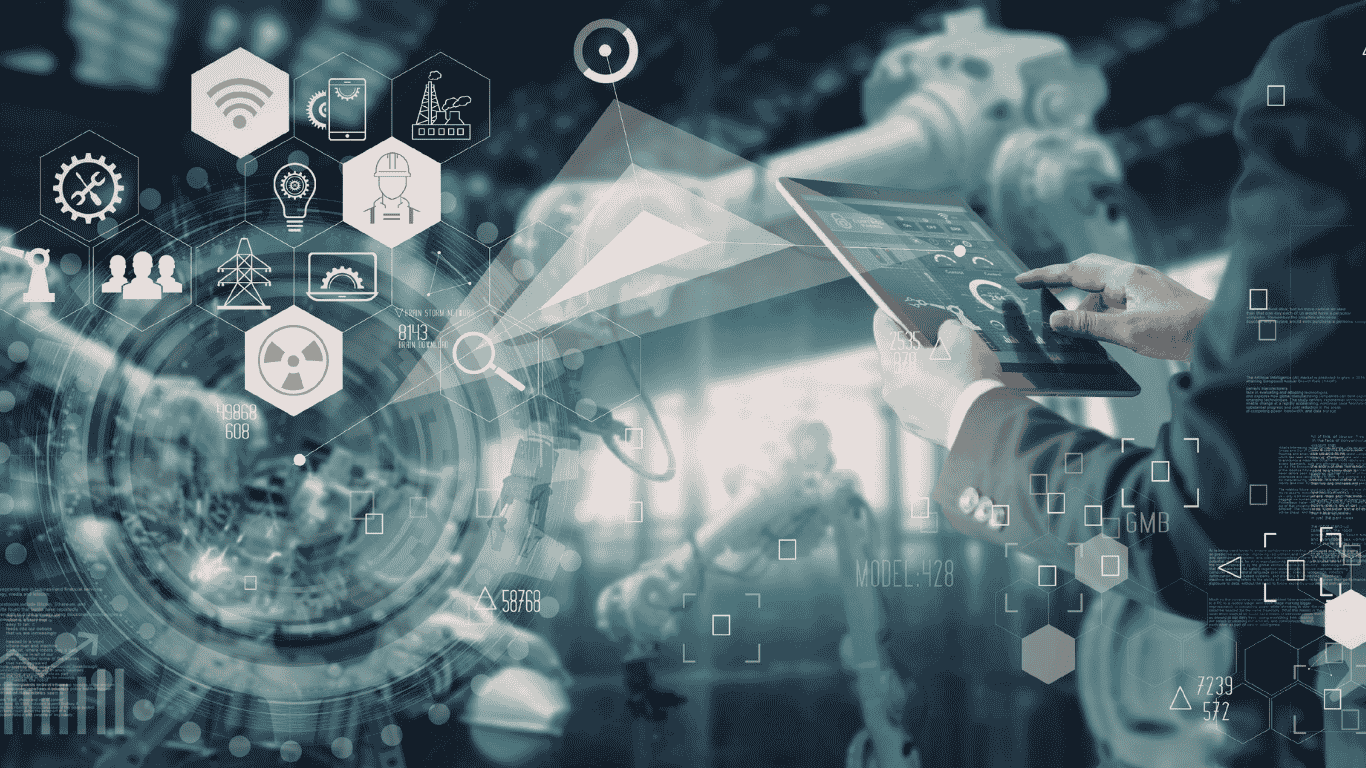 Best Shopify Plus Helpdesk Software for Enterprise Brands in 2026