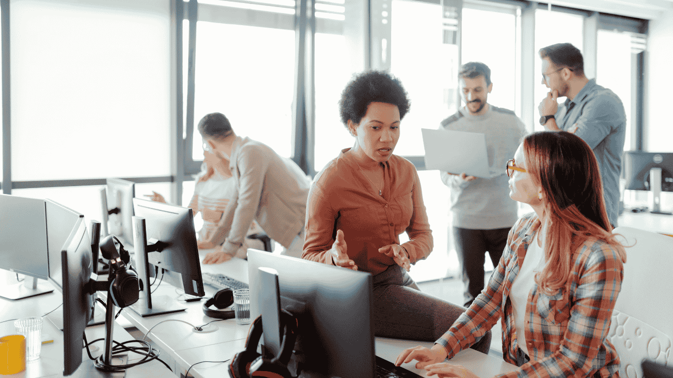 Best Multichannel eCommerce Helpdesk for Shopify Plus | eDesk