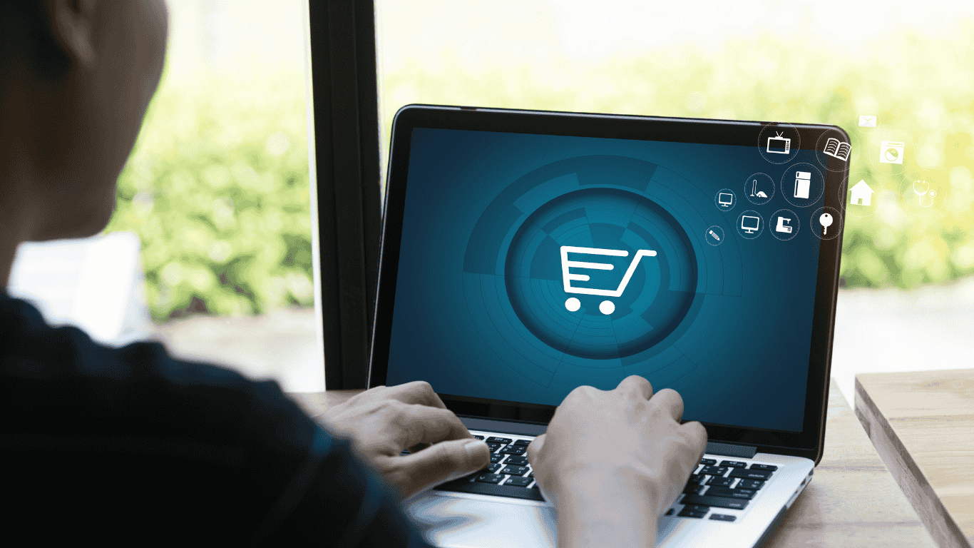 Best eCommerce Customer Service Solution for Shopify Plus | eDesk