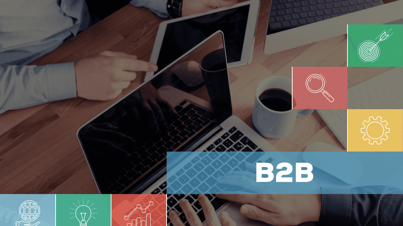Best Customer Service Tools for B2B Wholesale eCommerce