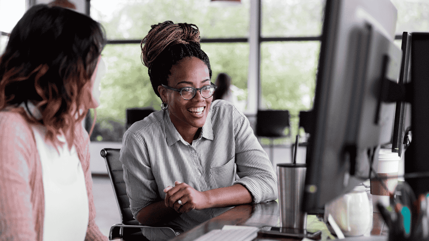 Managing customer service for multiple distinct brands under one parent company