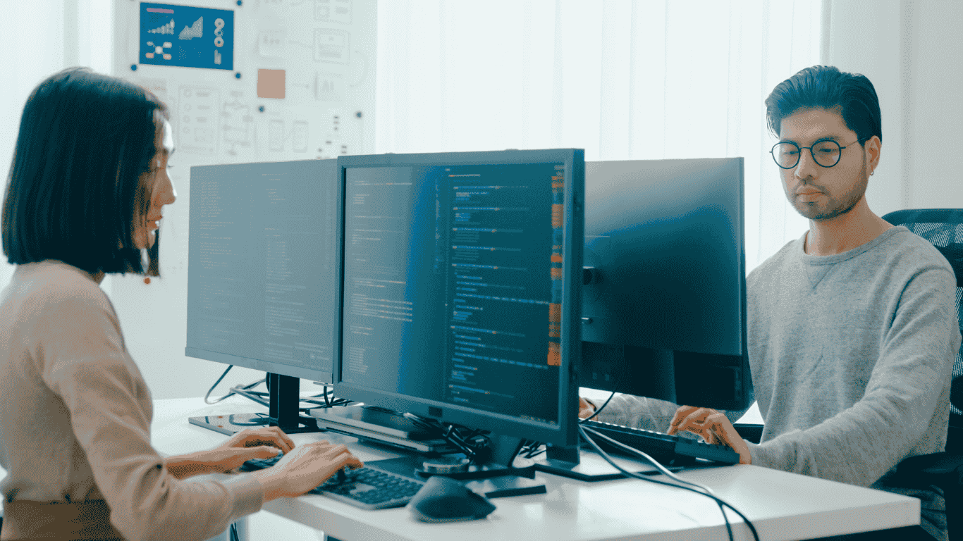 5 Best eCommerce Helpdesk Software for Shopify Plus in 2026