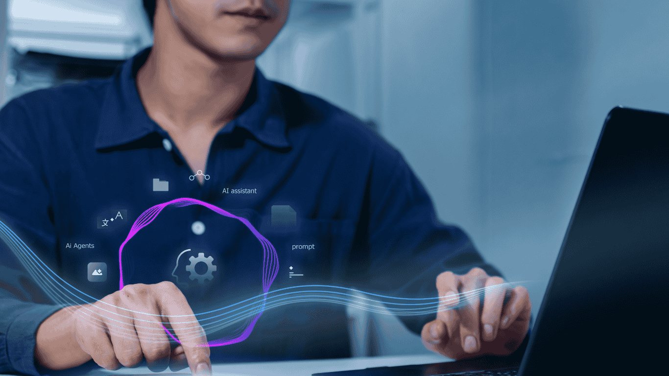 AI-Powered Customer Service Tools for Small eCommerce (2026 Guide)