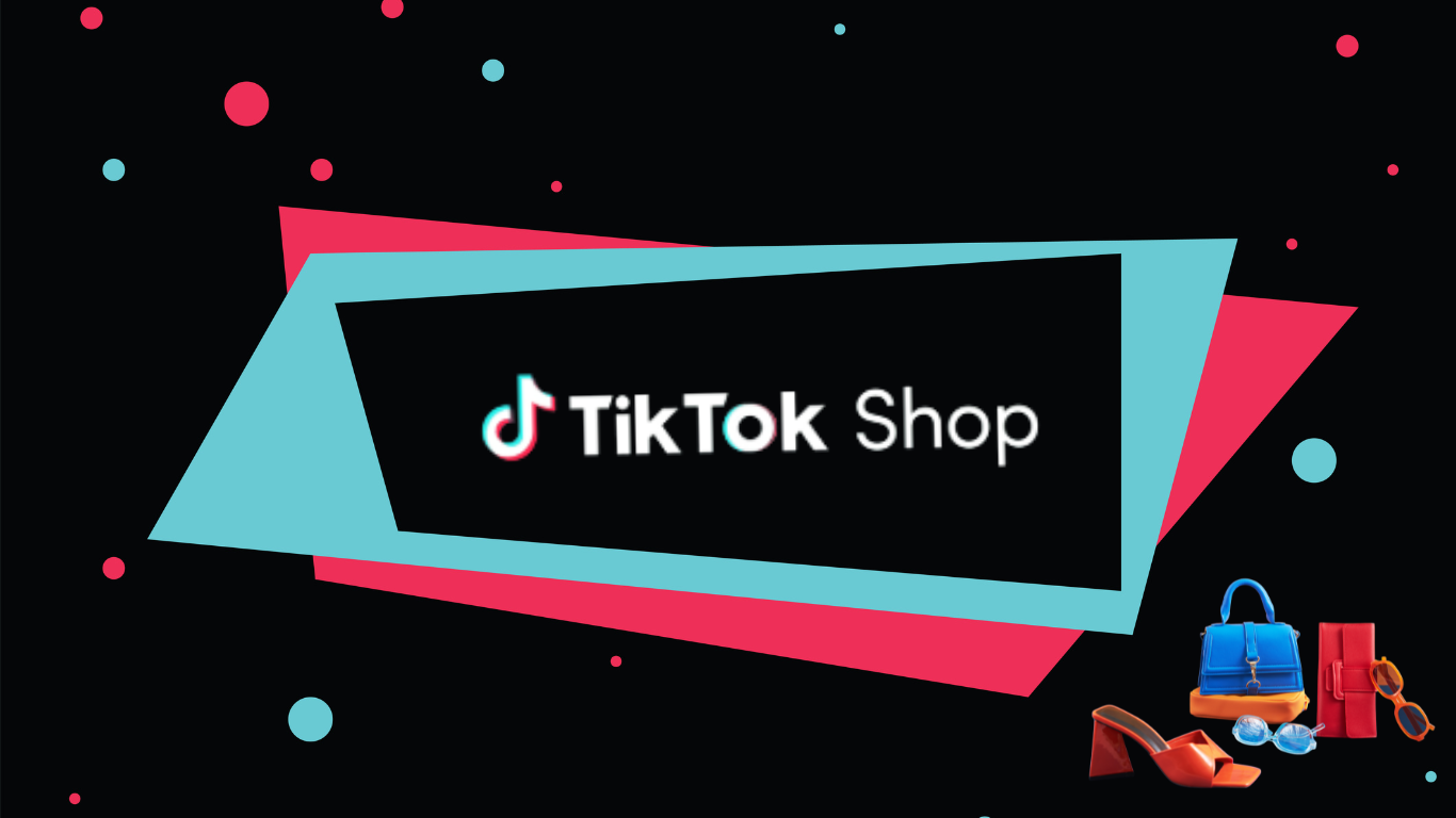 TikTok Product & Order Cards: How eDesk Fixes Shop Support